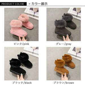 yP20{Izq [gu[c EB^[u[c ̎q j̎q ~C t@[ V[gu[c 킢 g ~pu[c X|[c  LbY xr[  ~ H~ 