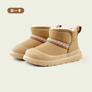 yP20{Izq V[gu[c Xm[u[c ̎q j̎q ~C t@[ N n 킢 g ~pu[c X|[c  LbY xr[  ~ H~ ₷