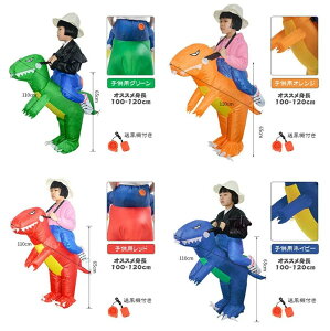 yP20{Iz  g  nEB  RX`[ RXv RXv  lp qp nEB CŖc RX`[ eBmTEX GAR