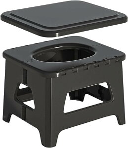 gуgC ȈՃgC yʉǋ |[^ugC pgC hЃgC hЃObY ω׏d150kg VvȃgC̃PA/ЊQ/ЊQ/ЊQ/Ԃ̃|[^ugCXc[A