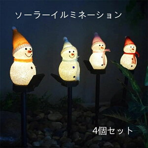 yP20{Izu[vNX}X胉Cg T^N[X @NX}Xc[@`[tCg \[[[d 4Zbg h O uCg NX}X T^ 킢 ͋C