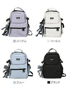 e bN w Z bNTbN fB[X Y WjA  obNpbN A4 }U[YobO obO rWlX PCobO w ʋ ʊw ̎q j̎q w q