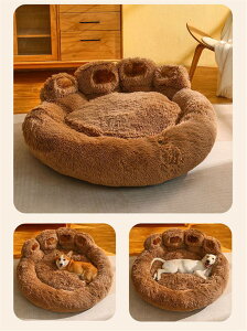 yP20{Izybgxbh ی^ ybgnEX 􂦂 킢 ~ ^ ^ ^ NbV I[V[Y ӂӂ _炩  h ybgNbV 傫  L xbh