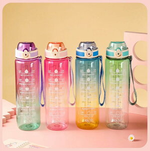  EH[^[{g 1bg e 1000ml  l EH[^[ {g  ڐ X|[c{g ^b` RȂ y   lp jp X|[c oR W