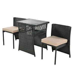 yP20{IzyRpNg[zK[ft@j`[ 3_Zbg 4F sb^[ K[f NbVt ^ e[uZbg K[f e[u \t@[ `FA[ ][g Ƌ 