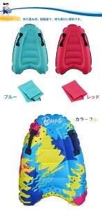 yX[p[SALEzOFFzT[t{[h V[g{[h {fB{[h ~j{[h  l q Ct[^uNbV GA}bgX V T[tB K đ΍ r[` v[