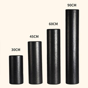 K|[ O n[t Xgb`p|[ Zbg|[ Xgb`p|[ GNTTCY K|[ ؖ a15cm 30cm/45cm/60cm/90cm seBX V[g GNTTCY|[ |[