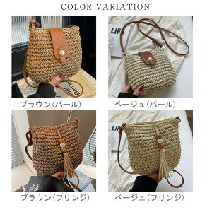 obO V_[obO ΂ߊ| obO V_[obO fB[X  obO p[ tW ~jV_[obO  킢 ҂ݍ JSobO ҂ ăob