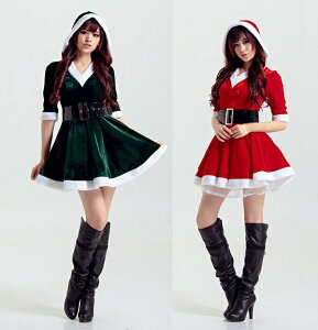 yP20{IzT^ RXv  T^RX NX}XߑRX`[ ZNV[ T^N[X p[eB T^RXv ZNV[T^ T^RX`[ fB[X s[X 