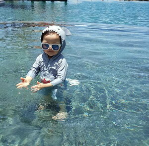 yP20{Izăo[Q T LbY  j̎q ̎q p  p[X I[C bVK[h bVX[cq j q LbY LbY  BABY Ԃ xr