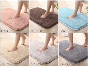 oX}bg  oX}bg z փ}bg C }bg   V k ~ 唻 mg[CeA VM[O 킢 n[gO R hL z