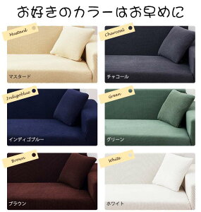 yX[p[SALEzOFFz\t@[Jo[ 1l/2l/3l/4l| It IȂ Lk k  \t@[ Jo[ Xgb` ȃ\t@Jo[jbgtBbgJo[ G肢 CeA 