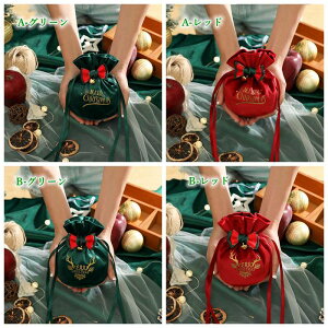 yX[p[SALEzOFFzNX}XbsO܁y[NX}XzВ  񂲑 CeA NX}X bsO В xxbg t {t 蕨 َqobO 