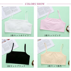 yP20{Iz2Zbg `[ugbv L~\[ ̎q q LbY n w w _Xߑ qbvzbv WjA Ci[  A_[EFA ugbv LbY Jb