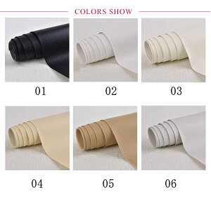 yP20{IzIׂ26F \郌U[  PU v U[ C ȒP XebJ[ ڒV[ 100cm×137cm tFCNU[ V[ S ZtJbg Jbg\ ֗ Cz v \t@[ V[