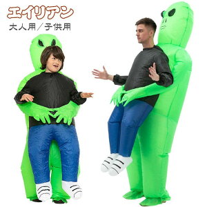  GCA Fl qp lp nEB  RX`[ RXv GCARXv  nEB CŖc RX`[ GARXv ߑ  