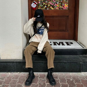 e[p[hpc fB[X R[fCpc pc {gX R[fC H ~ ChXpc ꂢ S Xg[gpc 傫TCY  Opc H~ n J