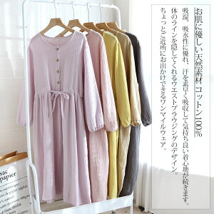 [EFA s[X  100 pW} fB[X t  K[[ Os[X  O }LV [s[X 100% s[X  Oo MU[ s O 