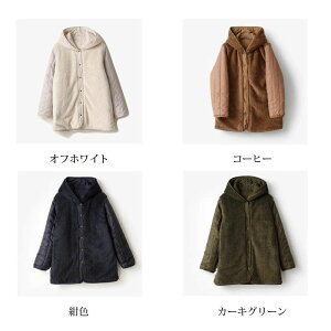 yP20{IzLeBOR[g O fB[X R[g ~ N WPbg t[ht LeBO AE^[  {A LeBOWPbg u] OR[g ~h Lg