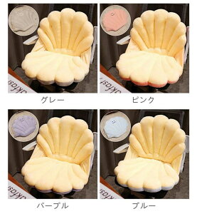 yP20{Izw NbV zc ֎qpNbV `FANbV y ֎q V[gtNbV \t@[ `FApbh ֎q^NbV ItBX CeA ݑ e[