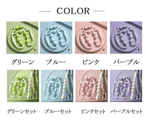 }bT[W[[ ؖ[[ ؖ[X }bT[W [[  r  r r₹ ₹ ӂ͂ r ނ  ؖ[X  ؖ[[ 