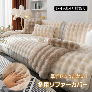 yP20{Iz\t@[Jo[ \t@[V[g 邾 ӂӂ g ^b` ~  Zp[g RR _炩 l| 2l| 3l