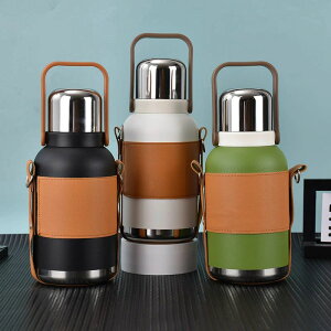  ^fM 1.5bg Rbvt  ۉ ۗ PUJo[t X|[cWO Xgbvt X|[c{g e ^