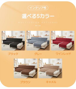 yP20{Iz\t@[Jo[ L^ H 邾 I| Eėp h 3l| 4l| R[i[ 􂦂 1z^Cv ʋC _炩 