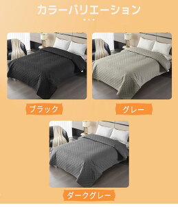 xbhJo[ xbhXvbh h ʋC ~ 􂦂 \ ې􂢉\ }`Jo[ hV[c hoJo[ h~ p L