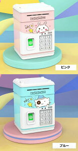  D RC  wJ ÍJ ~jATM _CbN fUC yt LbY q