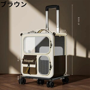 eʃybgL[obO 傫 LX^[t܂ݎ[\bN ybgL[ obN ybgo