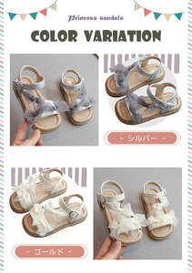 yP20{IzT_ q ̎q ėpT_ c w w Pl { y  ɂ 