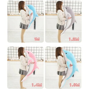 yX[p[SALEzOFFzC܂yz ʂ q 킢 CJ NbV LbY Q q CeA NX}X v[g