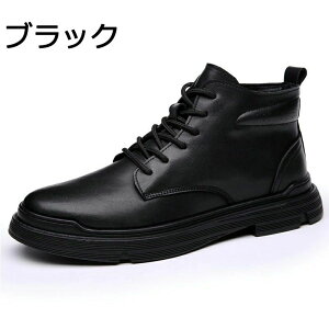 yP20{IzV[NbgV[Y  gAbv7cm up7cm wȂ Y Xj[J[ V[NbgV[Y Cq[ K JWA