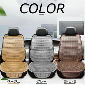 yP20{Iz V[gJo[ ^]ȁAȂ2Zbg NbV NbV  Ȃ ΍  ėp   y ʎ