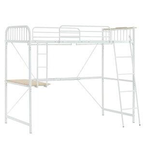 yP20{Iztgxbh fXNt ͂Eg։\ VO VXexbh RZgt 170cm pCvxbh VOxbh pCv X`[  ϐk  q q