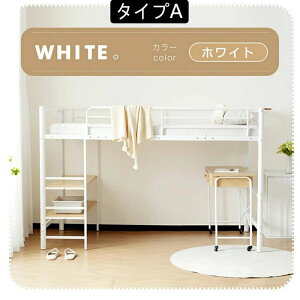 tgxbh pCvxbh VO [I qxbh { RZgt 150cm VXexbh tg xbh pCv tgxbh ~h^Cv tgxbh q ixbh Q