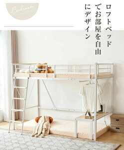 tgxbh pCvxbh VO {I RZgt [fXNt O\ ㉺\ [e[u VOxbh VXexbh tg xbh qp lp X