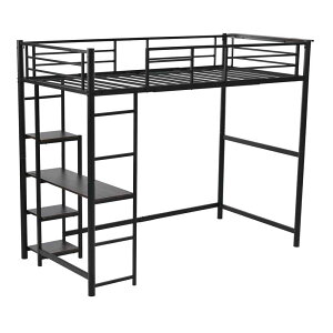 tgxbh pCvxbh VO  fXNt RZgt ω׏d150kg 170cm [I tgxbh nC^Cv ͂t k q  X`[ ϐk xbh pCv