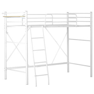 yX[p[SALEzOFFztgxbh RZgt pCvxbh 2WAY t[ ~h VO { tg k 170cm ω׏d150kg ixbh q  X`[ ϐk xbh 