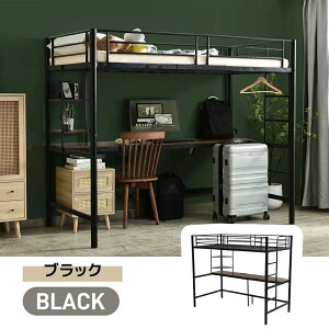 VXexbg tgxbh VO RZgt fXNt [t bNIt ω׏d250kg 170cm k qxbh ixbh q X`[ ϐk xbh pCvxbh