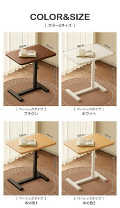 TChe[u ~ e[u LX^[t 63`103cm xbh fXN  e[u 360x] ~ H e[u ؖ \t@[ iCge[u R[q[e[u 