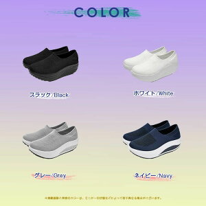 yP20{IzXj[J[ fB[X _CGbgV[Y jbgXj[J[ ^ X|[cV[Y ₷ ₷ _CGbgV[Y i[XV[Y p  D^ 5cm 