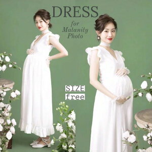 yX[p[SALEzOFFzt킢}^jeBtHghX s[X JWAhX fB[X }^jeB n m[X[u  t AC VlbN Xbg O z