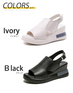 X|[cT_  fB[X T_ I[vgD EFbWT_ EFbW\[ Xj[J[ T_ r L y ʋC Xgbv v PU Vv JWA 