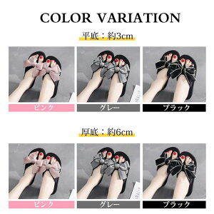 yX[p[SALEzOFFzT_ r[`T_ fB[X gOT_ nCq[ [q[  ؂ EFbW\[ r r y ~ r[T  {  