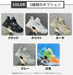 Xj[J[ Y  _bhXj[J[ C V[Y  ؍ ₷ JWAV[Y X|[cV[Y EH[LO V[Y ʌ   zCg ubN CR 