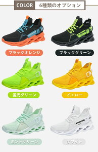 yP20{IzXj[J[ Y   EH[LOV[Y JWAV[Y ^C bV jOV[Y fB[X C   X|[cV[Y jp [Jbg 