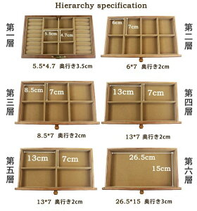 WG[{bNX ؐ ANZT[[ P[X ANZT[P[X gїp [ WG[P[X ^ WG[ fB[X sAX O w NX}X WG[[ q