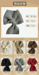 yX[p[SALEzOFFz}t[ ݃}t[ jbg}t[ fB[X Y   XJ[t O H ~ Z ~j}t[  jp EȒP n Vv 